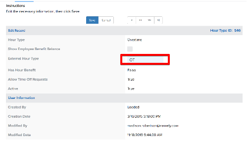 A screenshot of a computer  Description automatically generated